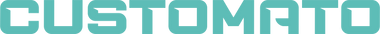 Customato