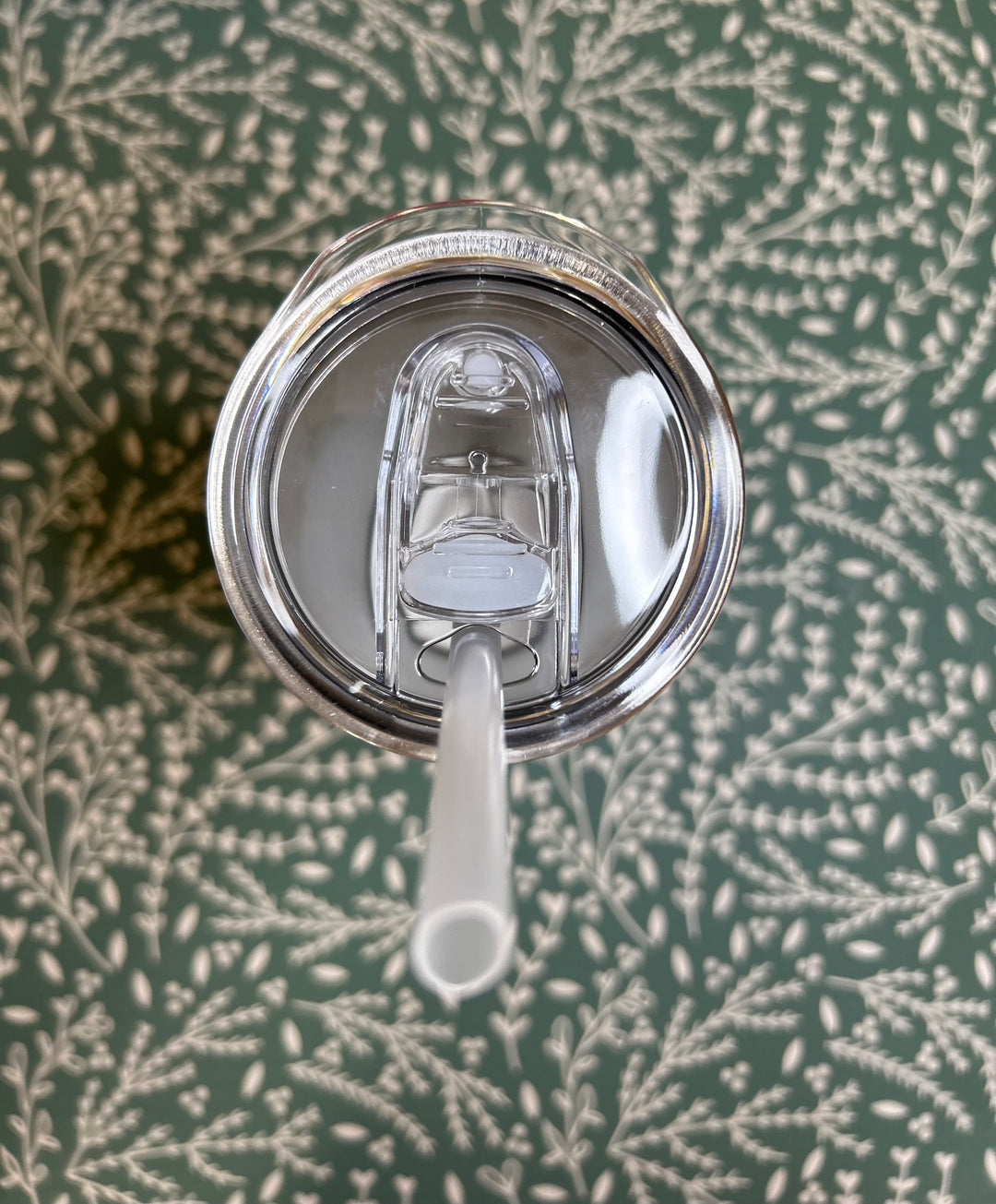 Personalized 20oz Tumbler - Little Shits